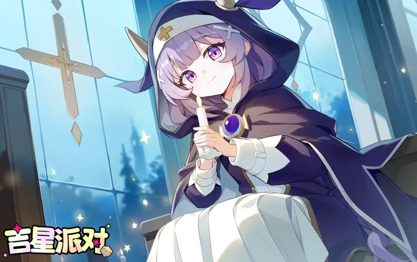 适合0氪玩家长时间玩的游戏有哪几款 2026能够长期玩的0氪游戏分享截图