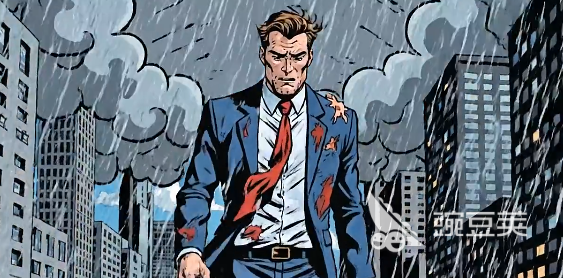 牢美斩杀线游戏手机版公测时间揭晓 牢美斩杀线手游正式上线日期公布截图