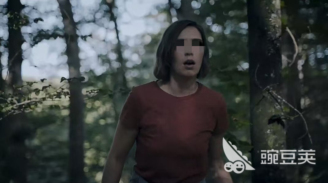 幽林深处公测时间及上线日期详情