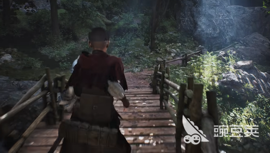 还愿1348价格多少？最新售价及购买渠道汇总