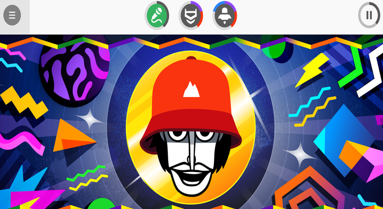 有趣的音游榜单合集TOP10榜单6 受欢迎的音乐游戏before_12026截图