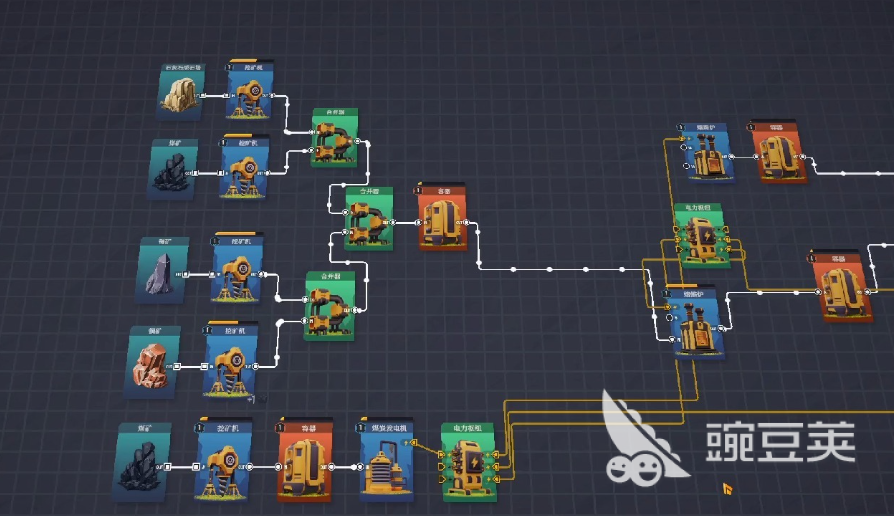 卡牌工厂下载速度慢怎么办？10个实用解决方法推荐