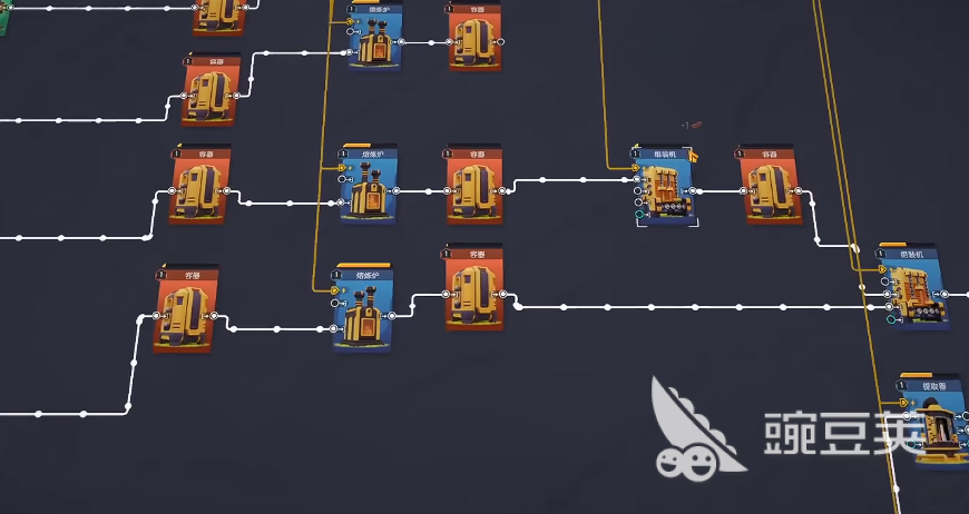 卡牌工厂配置要求指引 卡牌工厂最低配置与分享配置详细说明截图