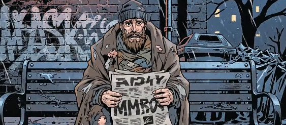 牢美斩杀线手游下载地址在哪