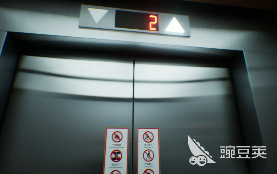 电梯游戏配置要求详解 电梯游戏最低配置与分享配置指引截图