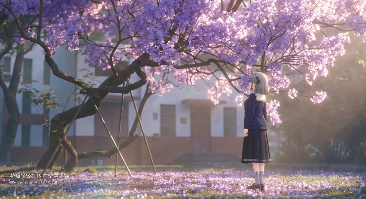 心动循环套装有哪几款 心动循环套装盘点截图