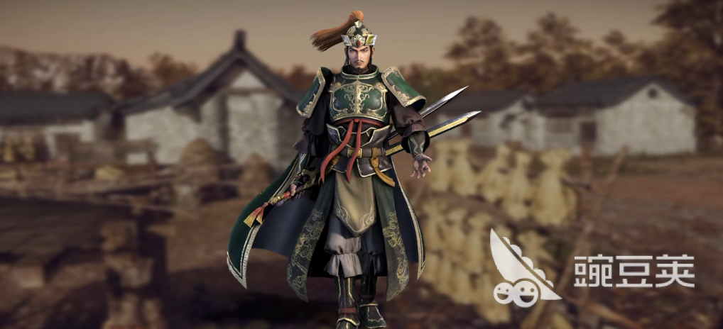 真三国无双天下兑换码汇总 真三国无双天下最新礼包码推荐截图