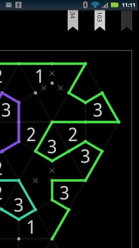 流行的数回游戏大全