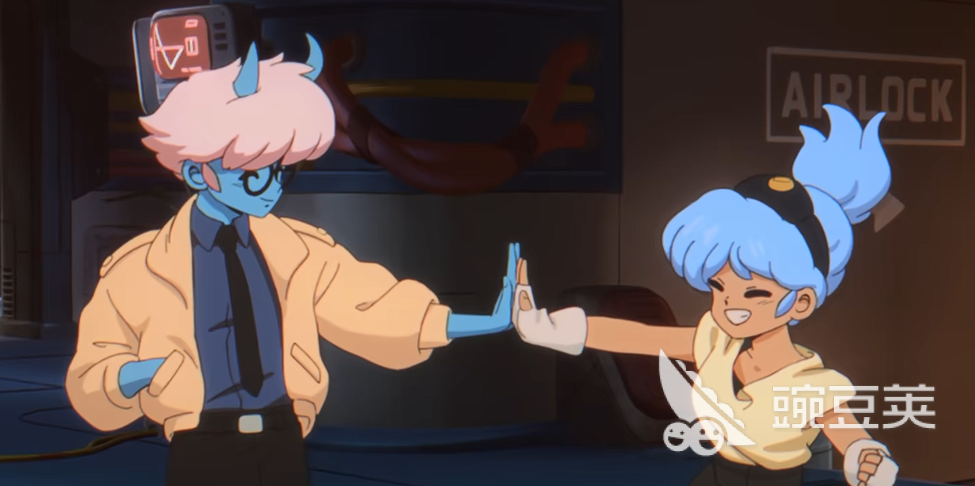 轨道双子星上线时间及各平台发售日期汇总