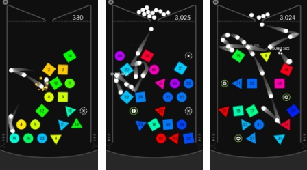有趣的弹球游戏前五 流行的弹球游戏榜单合集2026