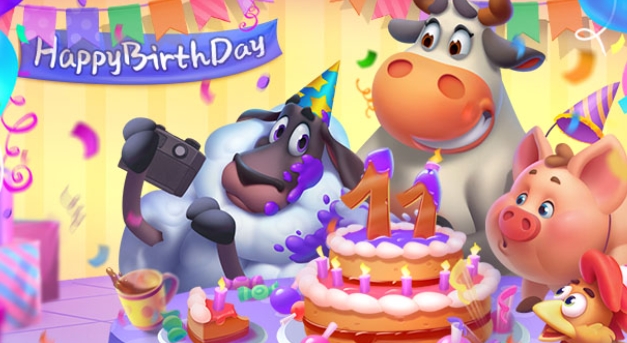 能够自由建造房子的游戏有哪几款 耐玩的建房子游戏前五2026