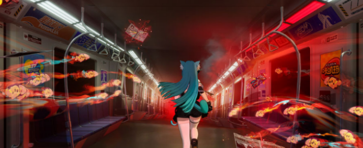 异环甲硬币获取教程 异环甲硬币怎么获得