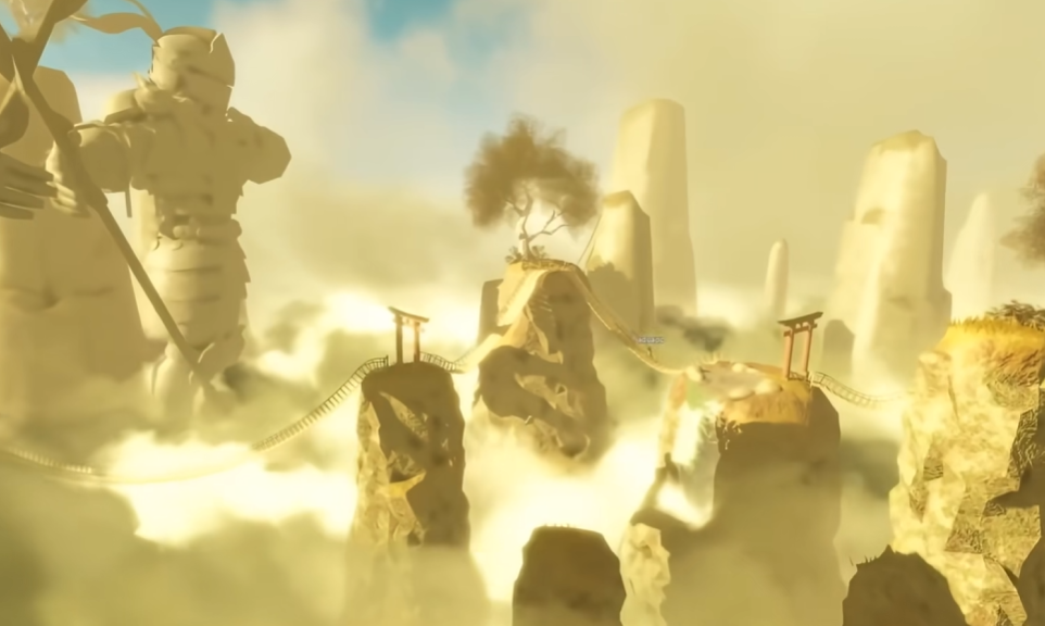 Roblox下载慢怎么办 Roblox下载慢加速办法截图