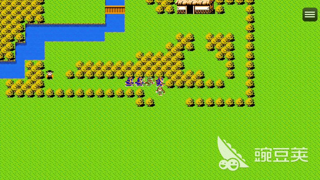 吞天食地666三孟德传公测时间揭晓 吞天食地666公测是否已确定截图