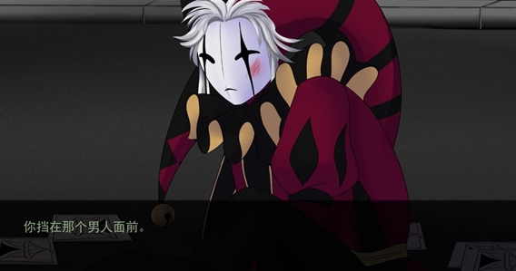 受欢迎的马戏团游戏前五 人气较高的马戏团游戏介绍2026