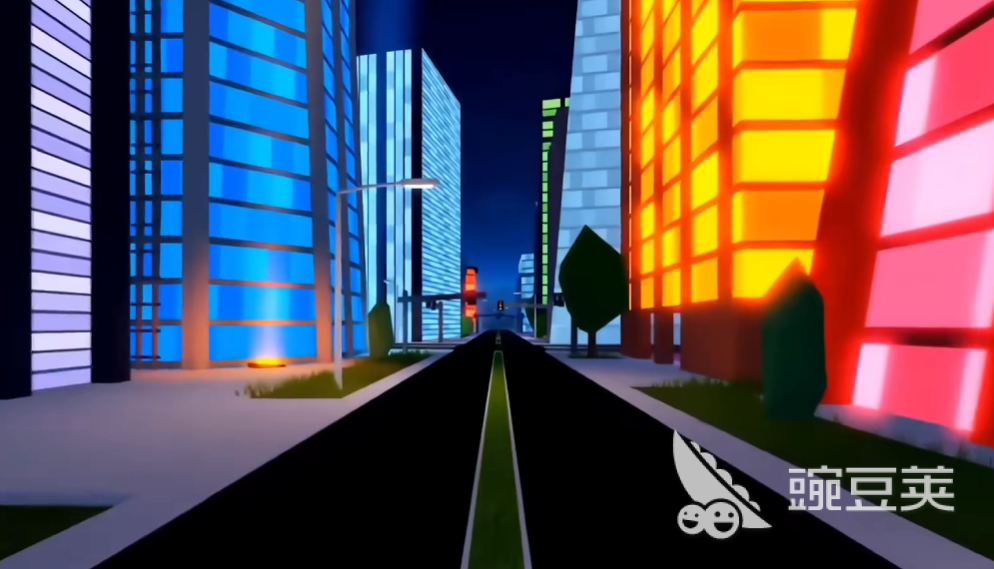 Roblox加速器分享：稳定低延迟的加速工具推荐