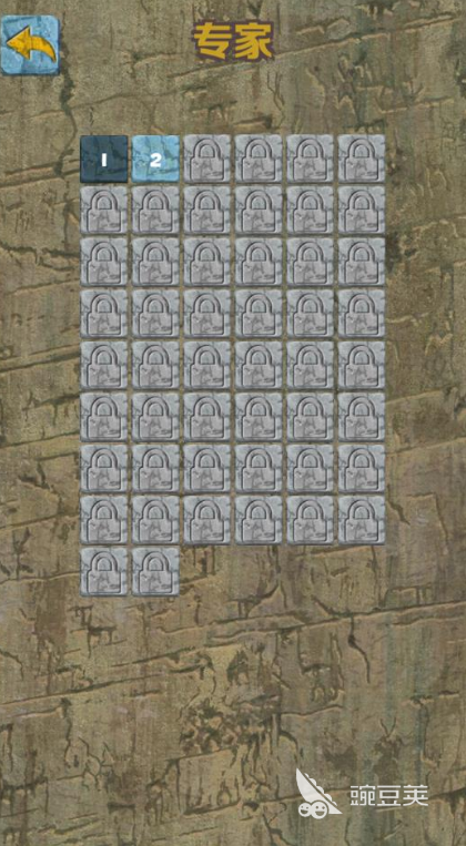 2026火爆的华容道榜单9分享：耐玩益智解谜游戏before_1