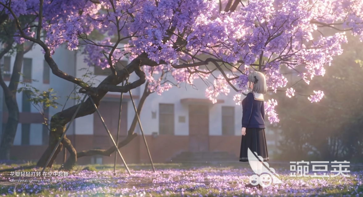 心动循环套装有哪几款?全面盘点与详细解析