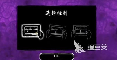 虚空游戏分享 2026年高人气虚空题材游戏榜单截图