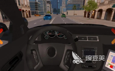 外国游戏手机版榜单合集TOP10 2026火爆的海外小游戏分享与下载指南截图