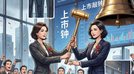 拼图人生游戏手机版公测时间是哪天 拼图人生手游什么时候公测截图