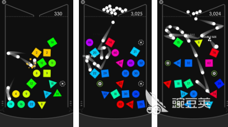 2026年最好玩的五大弹球游戏分享