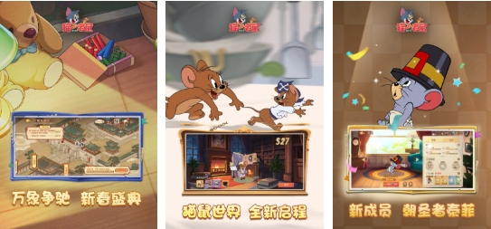 5个简单搞笑的集体游戏下载分享 经典的搞笑多人集体游戏介绍2026