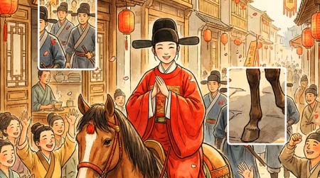 拼图人生游戏手机版兑换码获取方法 拼图人生手游礼包码怎么得到截图