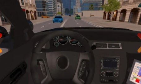 外国游戏手机版榜单合集TOP10介绍 2026受欢迎的外国手游安卓下载截图