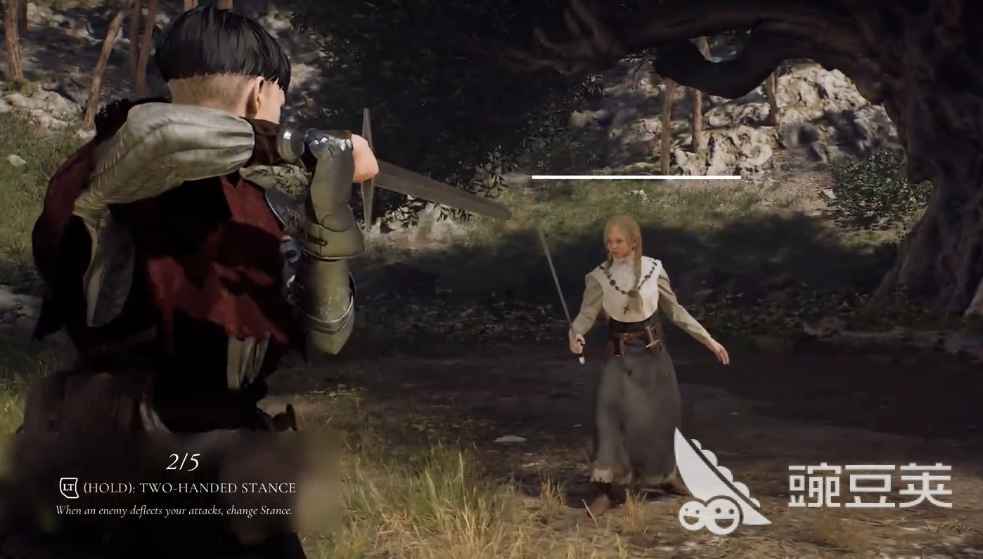 还愿1348闪退卡顿掉线掉帧问题全面解决方法