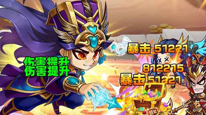 王者勋章兑换码怎么领 王者勋章礼包券获取渠道截图