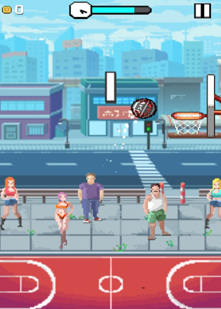 好玩的冷门小游戏去哪里下载