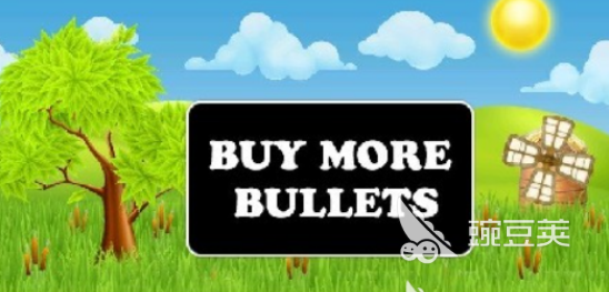 经典的光枪游戏分享 2026火爆的高评分光枪榜单9before_1截图