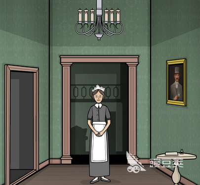 湖之仆从上线时间及全平台发售日期详解