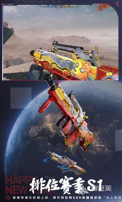 2026天游科技火爆的游戏分享：高人气受欢迎的天游出品游戏手机版大介绍