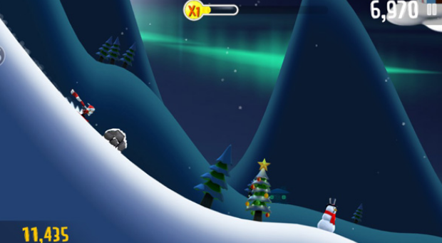 耐玩的2015休闲网游排行榜