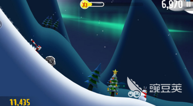 2025经典又有趣的休闲网络游戏与游戏手机版分享汇总