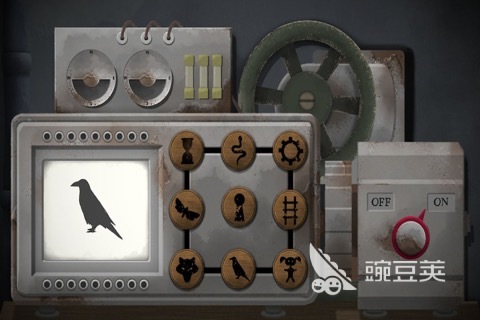 2026适合情侣一起玩的温馨互动手机游戏分享