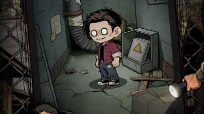 我在园区搜打撤公测时间 我在园区搜打撤什么时候公测截图