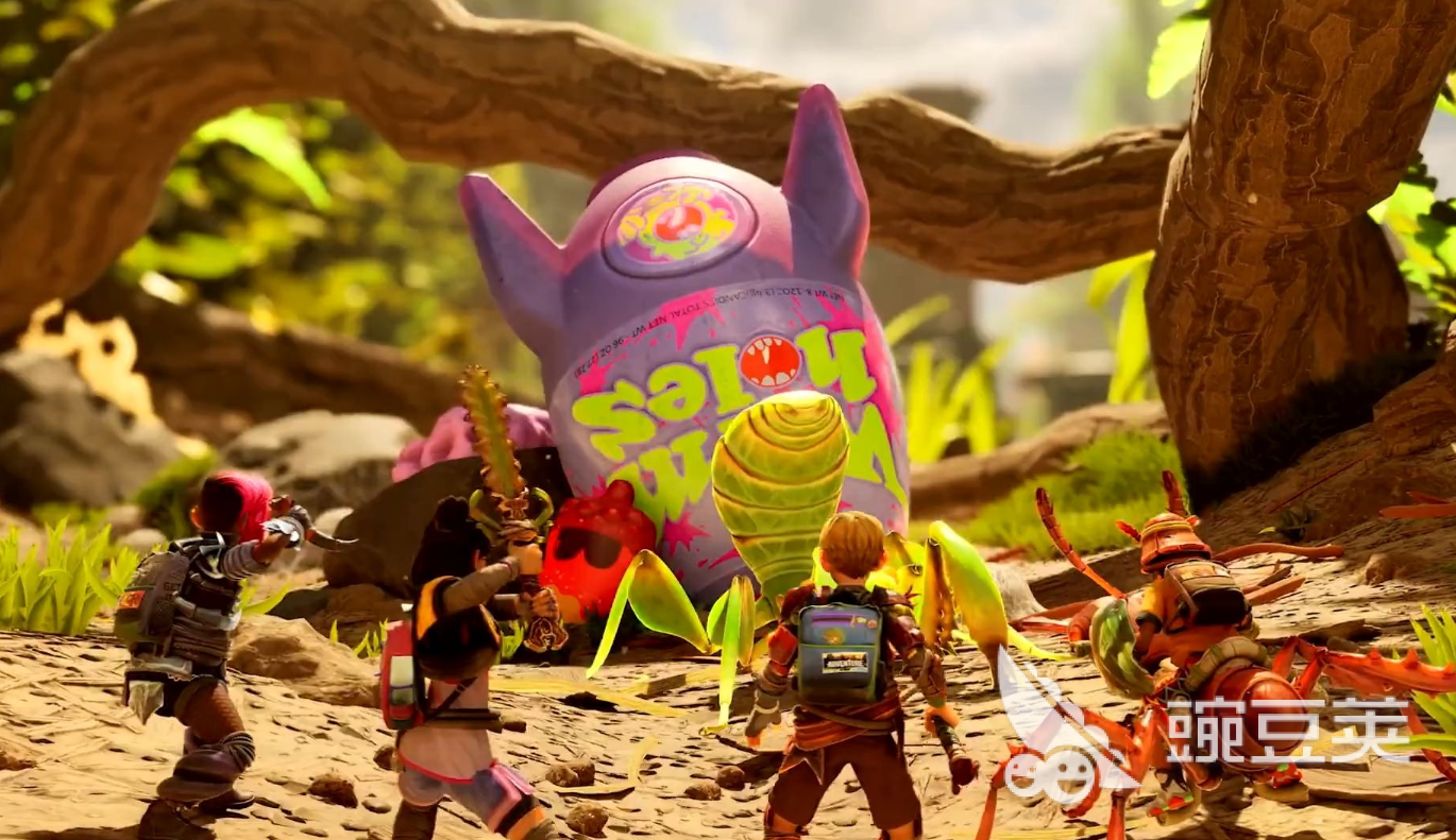 禁闭求生闪退怎么办 禁闭求生进入游戏即崩溃的常见原因与解决方法截图