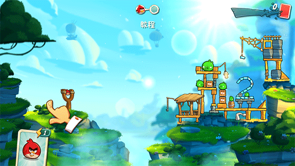 经典的2015休闲榜单合集6before_2 有趣的休闲游戏手机版汇总截图