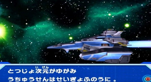 大怪兽格斗游戏有什么 2026火爆的的格斗游戏榜单截图