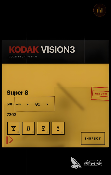 昨日酒客兑换码汇总：最新礼包码与使用方法推荐