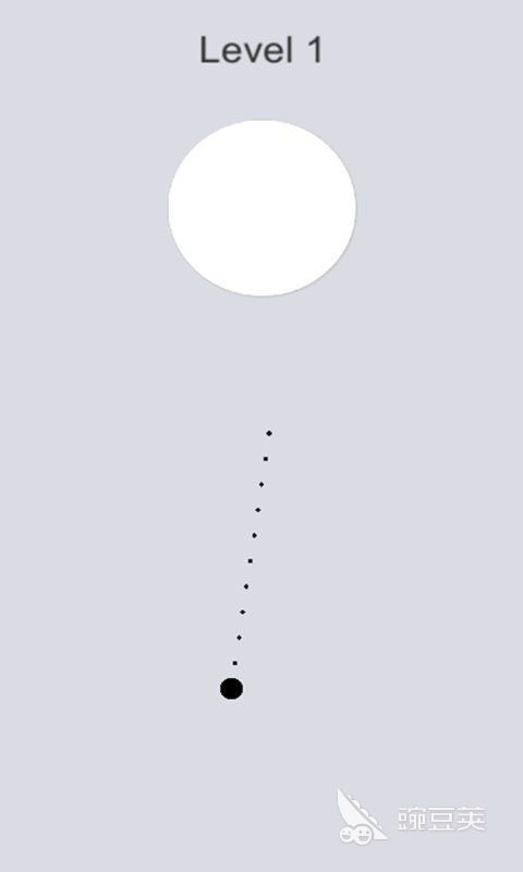 小球球闯关游戏分享 2026火爆的榜单3小球球闯关类游戏before_1截图