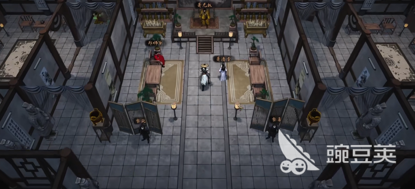 侠影录游戏手机版满级教程 侠影录手游快速升级到满级的详细方法与技巧截图