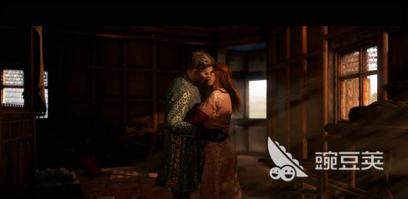 《天国：拯救2》掉帧卡顿原因分析及流畅运行解决方案