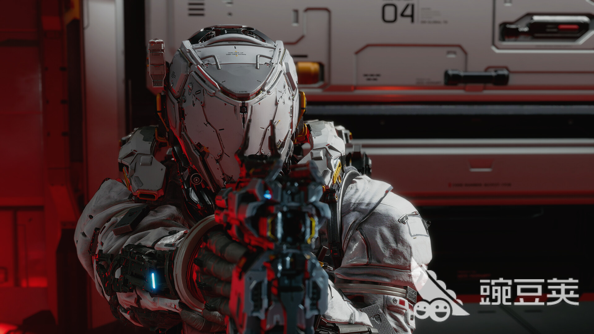 虚实万象发售价格指引 虚实万象各版本售价及购买渠道详情截图