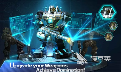 2026榜单合集4策略卡牌游戏before_2：超兽武装等高人气作品分享