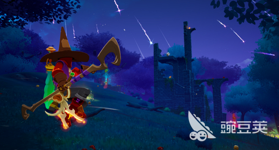 《落逃之地》发售价格及购买成本全面解析