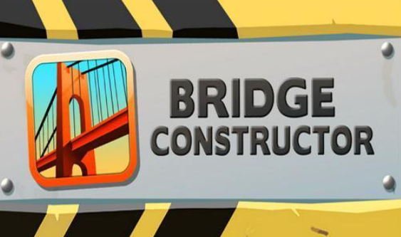 好玩的搭桥游戏榜单合集 2026人气较高的搭桥游戏下载截图